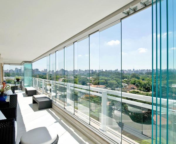 servicedetail/glass-balcony