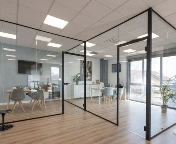 servicedetail/office-partition-systems
