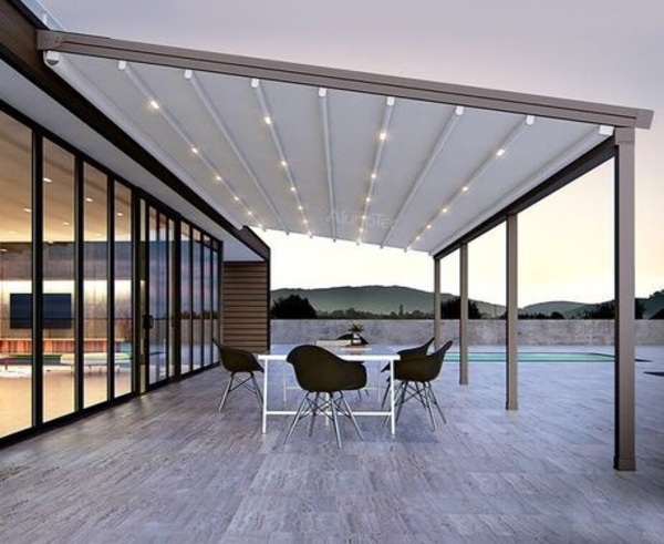 servicedetail/awning-pergola-systems