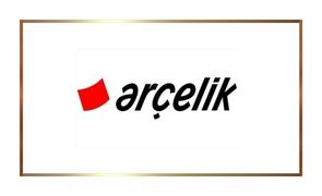 arçelik