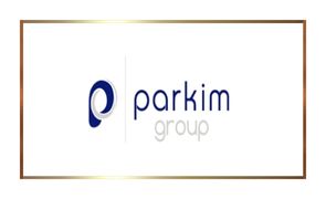 parkim