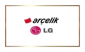 arçeliklg