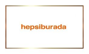 hepsi burada