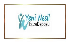 yeni nesil ecza deposu