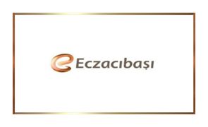 eczacıbaşı