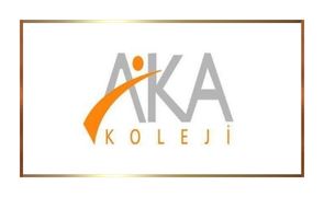 aka
