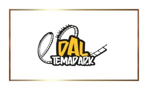 dallunapark
