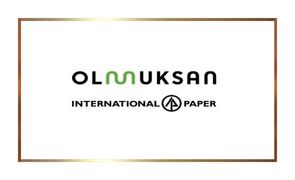 olmuksan