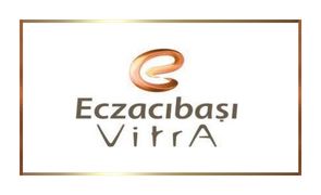 eczacıbaşı
