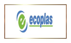 ekopest