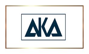 AKA